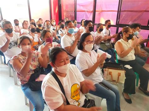 bacolodcity health.com/esd